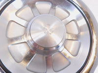 Yamaha XV1700 Road Star Silverado Midnight Front Engine Pulley Sprocket Cover - C3 Cycle