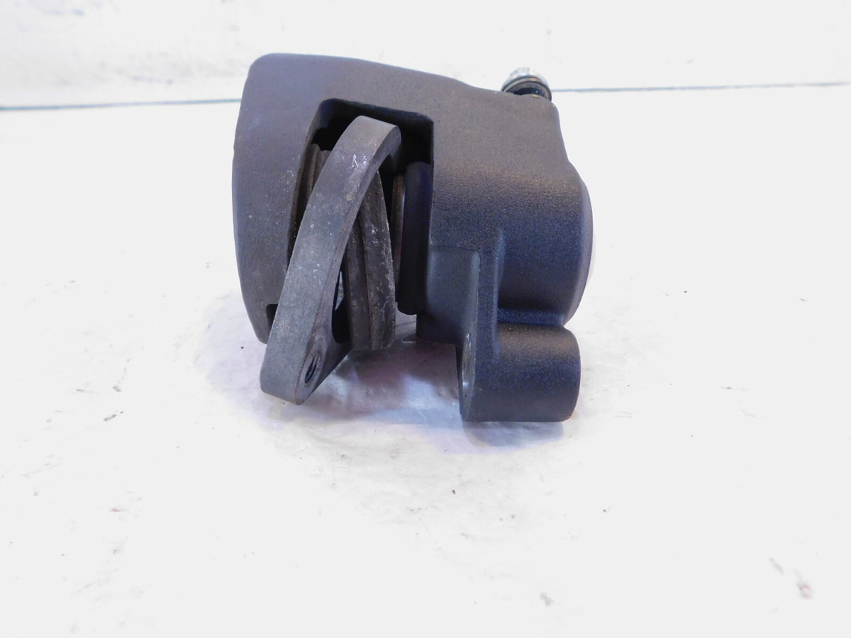 Harley Davidson Touring Softail FXR Dyna & Sportster Front Right Brake Caliper - C3 Cycle