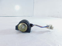 2002 MZ Skorpion Tour MZ660 660 Hitachi Electrical Starter Motor Relay Solenoid - C3 Cycle