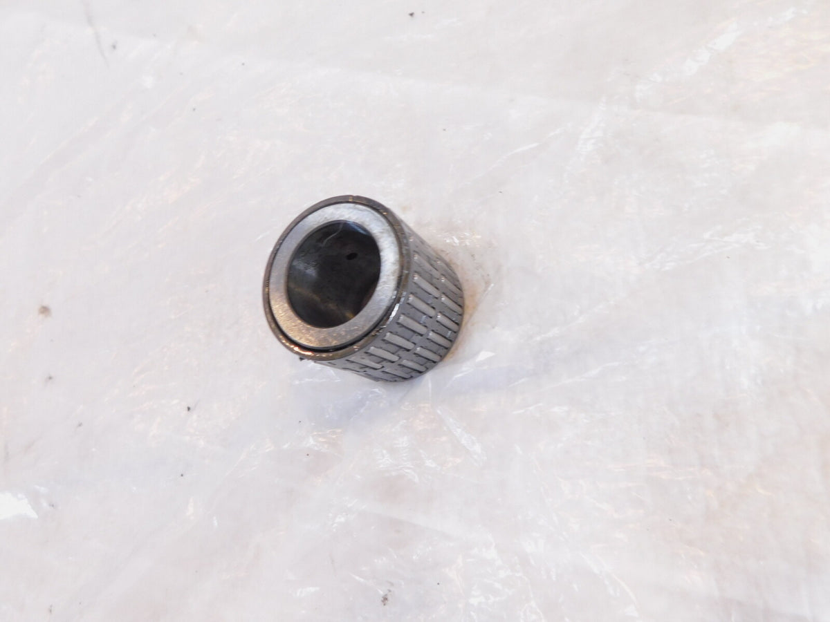 Suzuki Katana 600 GSX600F & 750 GSX750F Engine Clutch Basket Bearing & Spacer - C3 Cycle