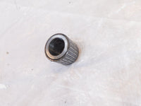 Suzuki Katana 600 GSX600F & 750 GSX750F Engine Clutch Basket Bearing & Spacer - C3 Cycle
