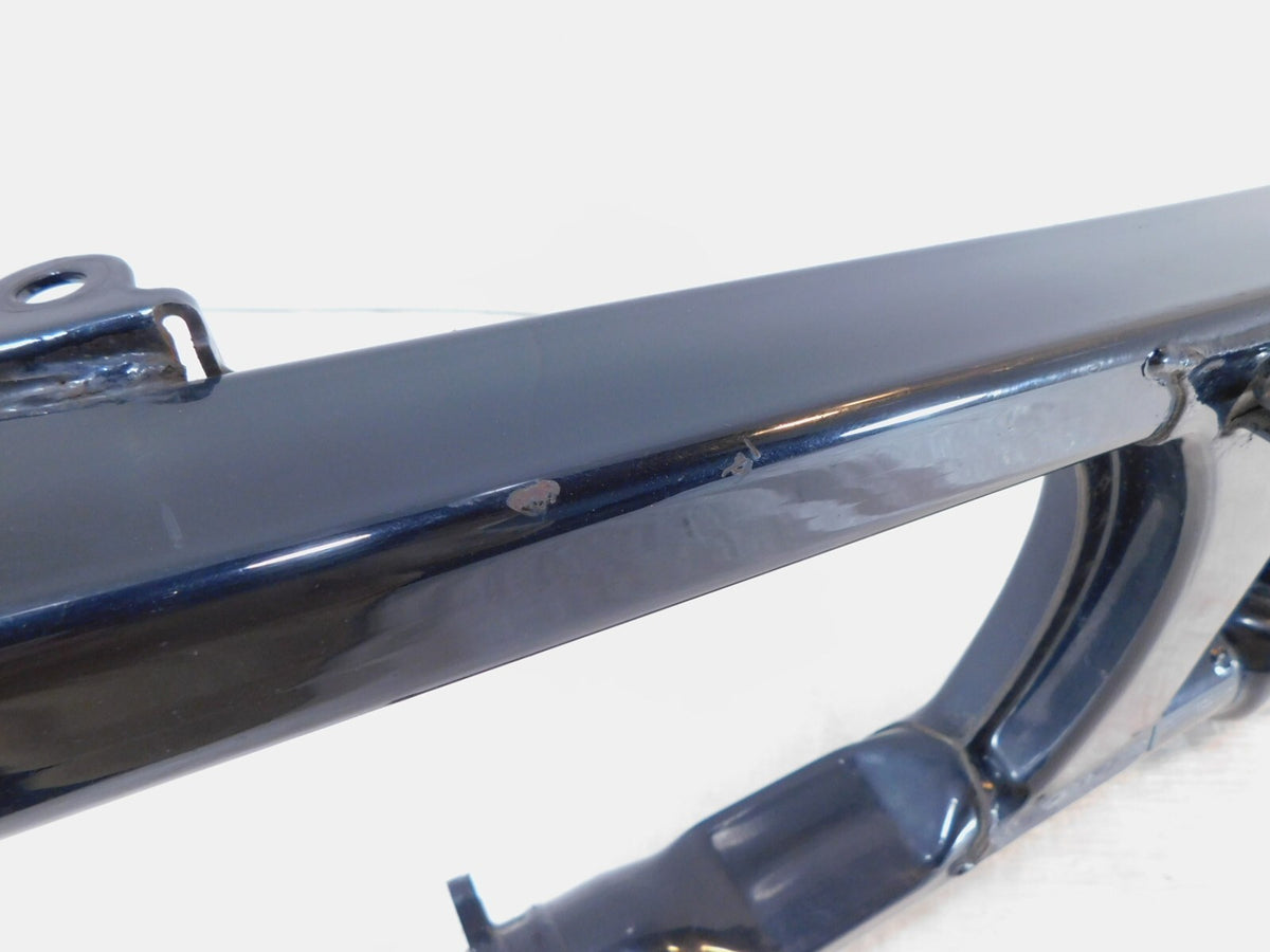 1987-2003 Honda VT1100 Spirit Shadow 1100 Rear Wheel Swingarm Swing Arm Bracket - C3 Cycle
