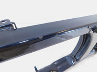 1987-2003 Honda VT1100 Spirit Shadow 1100 Rear Wheel Swingarm Swing Arm Bracket - C3 Cycle