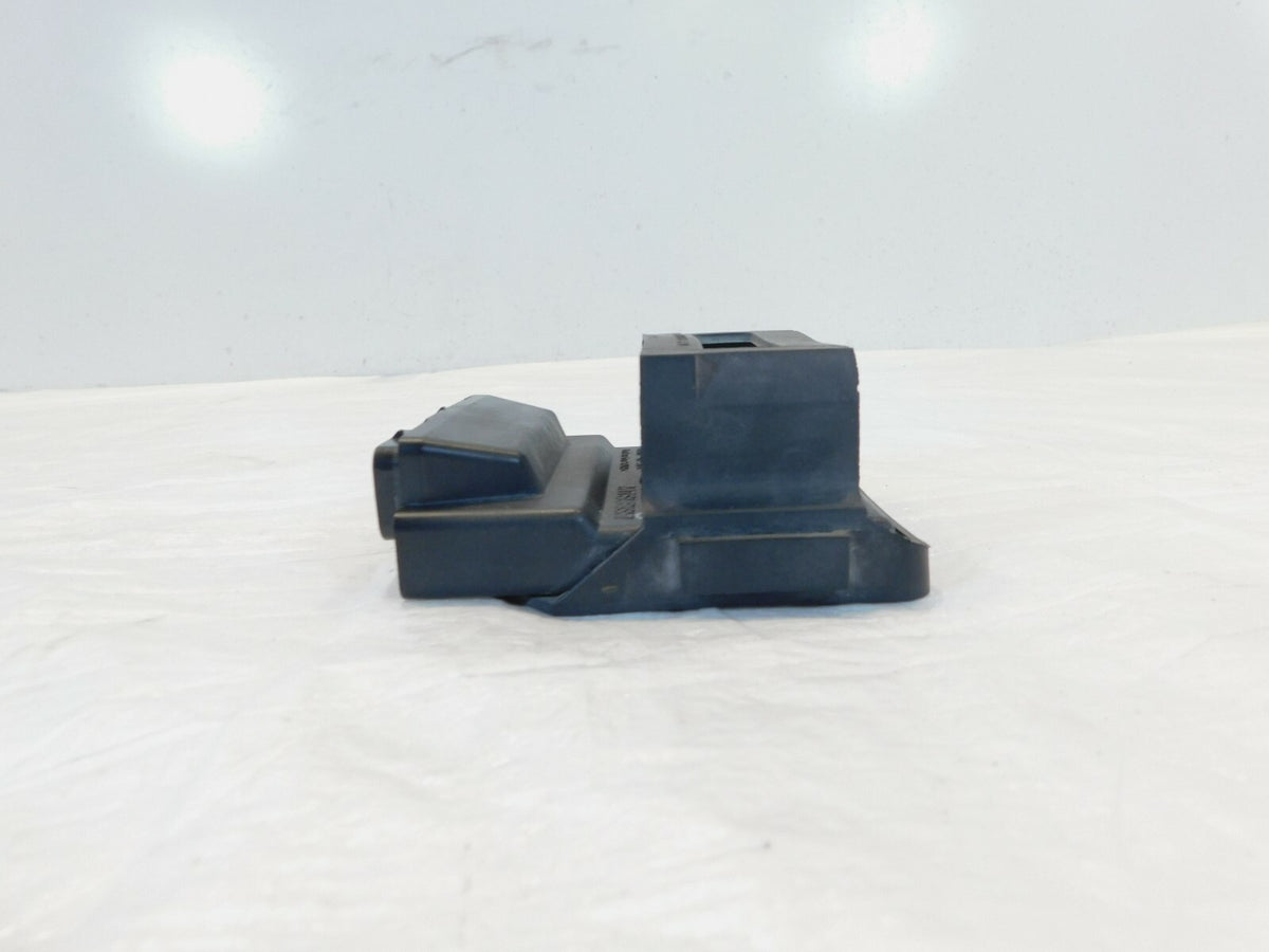 5ff1a98f-317c-4533-bc14-816eb79750d8