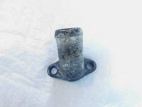 Kawasaki KLR650 KL650 KLR250 Mohave 250 Cylinder Motor Coolant Water Pipe Joint