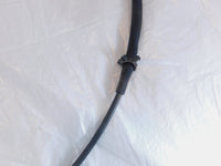 2006-2017 Harley Davidson Dyna FXDWG Wide Glide Clutch Cable Pull Line Wire - C3 Cycle
