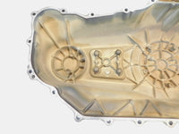 2011-2023 Kawasaki Vulcan 1700 Vaquero VN1700 Right Engine Motor Clutch Cover - C3 Cycle