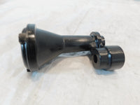 Kawasaki Ninja 1000 ZX1000 Z900 RS Z1000 Engine Motor Oil Pickup Filter Strainer - C3 Cycle