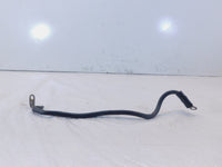 02e696ba-a7c2-4ac5-8ffa-07b96cff5fc5
