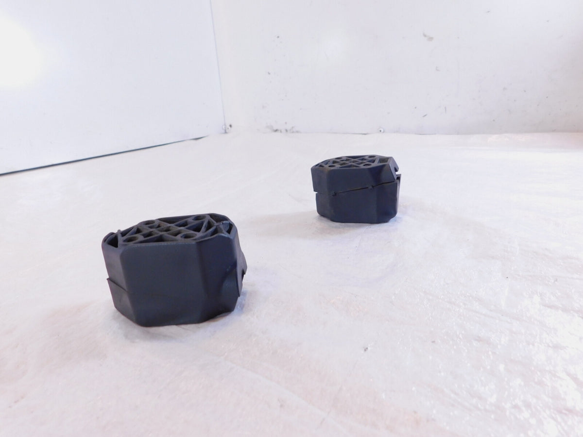 2019-2020 Can-Am Ryker 600 900 STD Rally Front Wheel A Arm Suspension Bushings - C3 Cycle