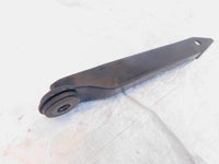 Honda VT600 VT600C VT600CD Shadow 600 VLX Deluxe Upper Exhaust Muffler Bracket - C3 Cycle