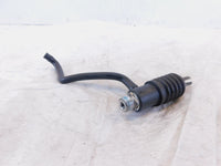 1997 & 1998 Harley Davidson Road King & Electra Glide Rear Brake Master Cylinder - C3 Cycle