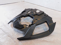 Aprilia SL750 Shiver 750 & 900 Rear Passenger Seat Grab Bar Handle - 858074