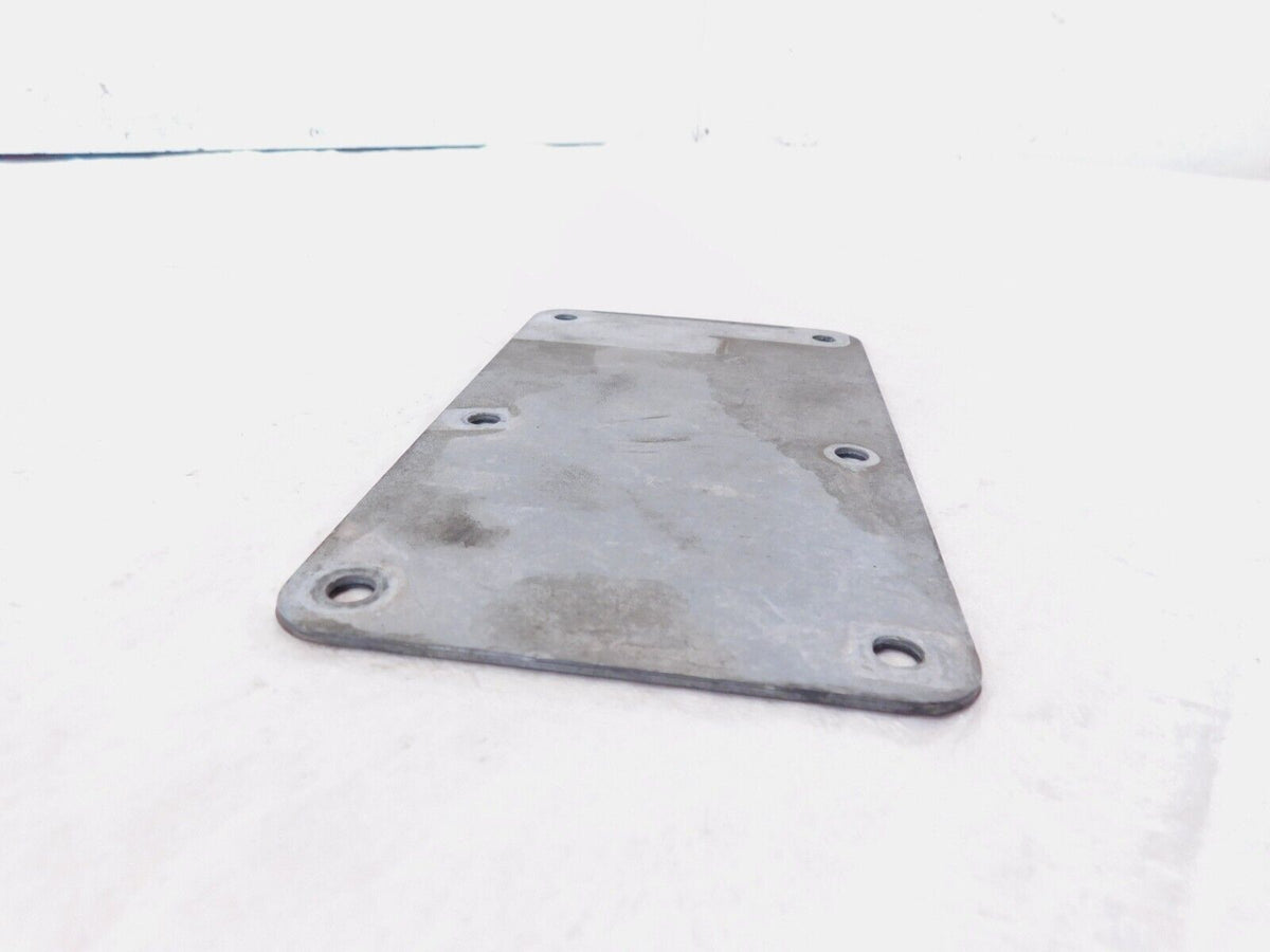 2008-2017 Victory Vision Tour & Premium Air Intake Box Cover Panel Plate 5250346