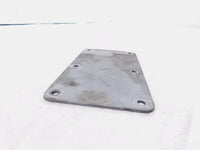 2008-2017 Victory Vision Tour & Premium Air Intake Box Cover Panel Plate 5250346