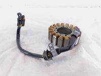 2002-2003 Harley Davidson V-Rod VRSC Vrod VRSCA Alternator Generator Stator Coil - C3 Cycle