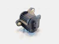 BMW R1250R R1250GS Adventure & R1250RT Timing Sensor Cam Switch Adjuster Valve - C3 Cycle