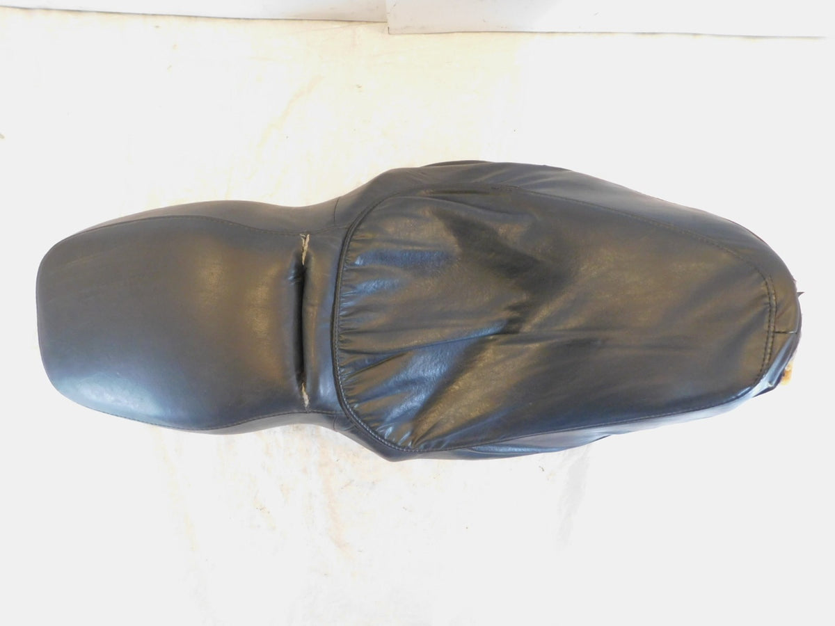 1989 & 1990 Harley Davidson Electra Glide Ultra Classic Rider & Passenger Seat - C3 Cycle