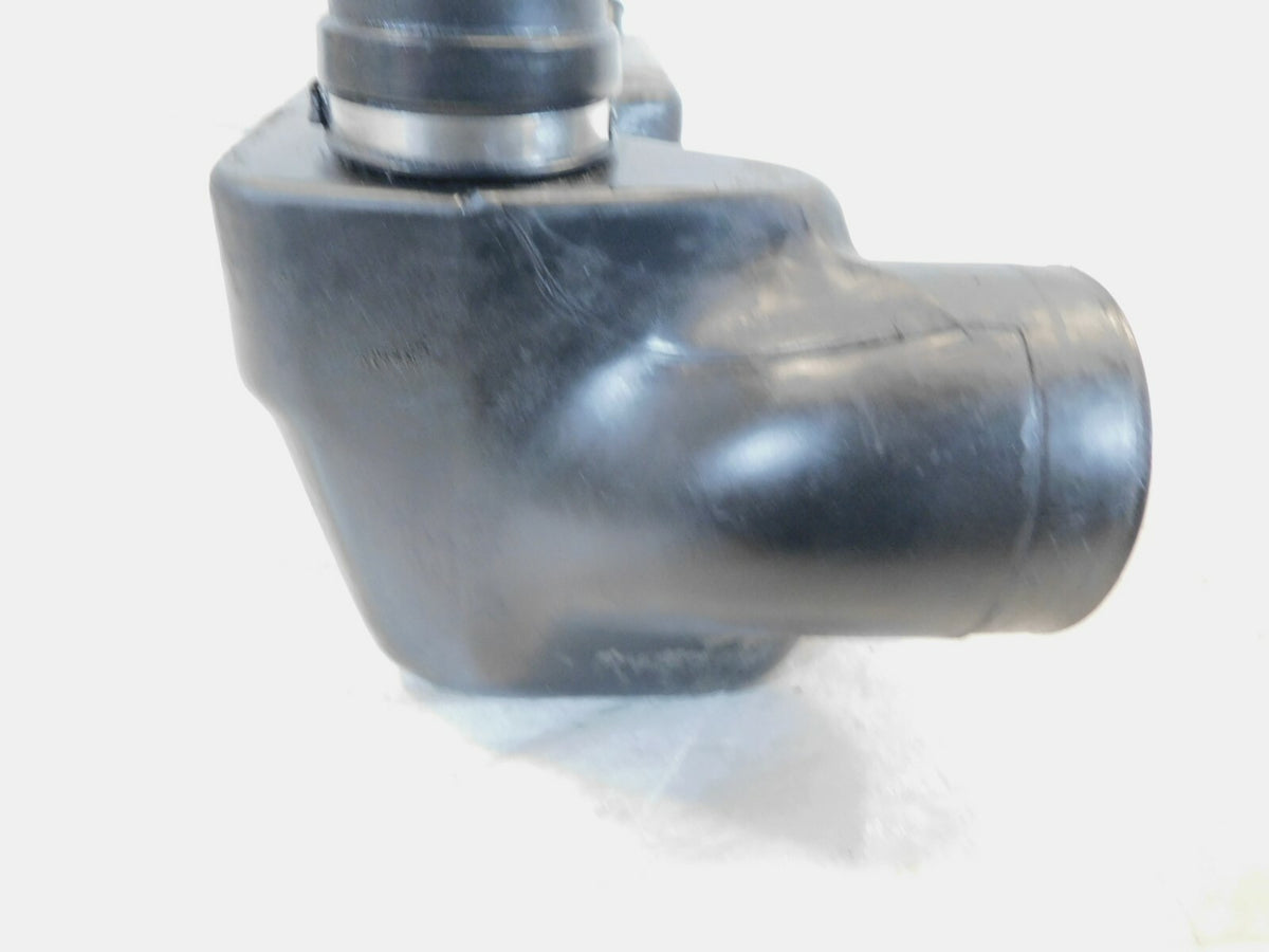 1986-1996 BMW K75 K75C K75S K75RT Air Intake Filter Cleaner Box Accumulator - C3 Cycle