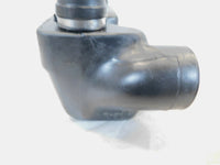 1986-1996 BMW K75 K75C K75S K75RT Air Intake Filter Cleaner Box Accumulator - C3 Cycle