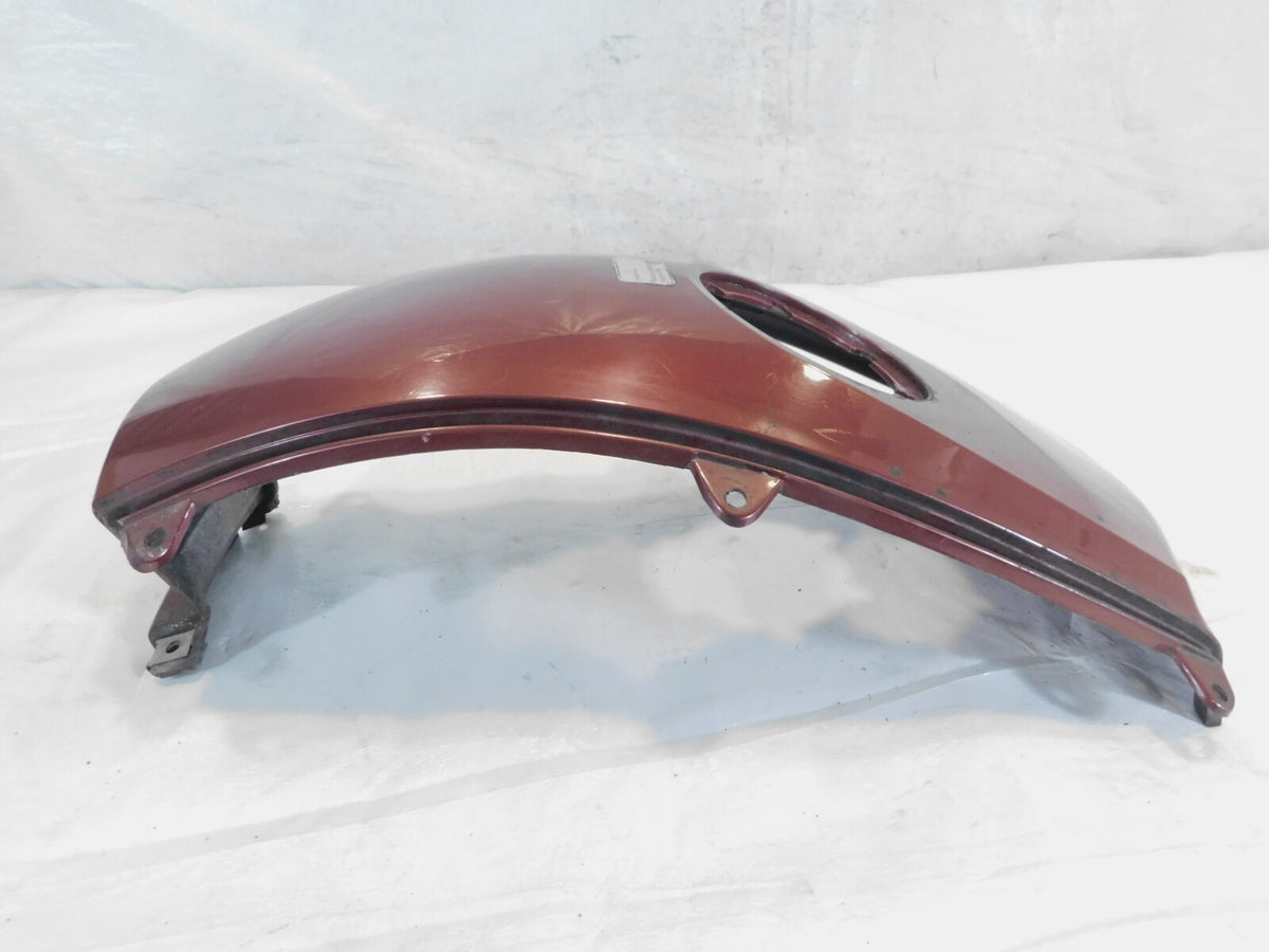 1995-2002 BMW R1100RT Gas Petrol Fuel Tank Cover Fairing Cowling Shield Guard - C3 Cycle