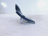 04-18 Harley Sportster 883 & 1200 Custom Handle Bar Riser Cover Cap Trim Plate - C3 Cycle