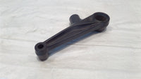 2014 Honda CTX 1300 Left Engine Motor Mount Hanger Bracket - C3 Cycle