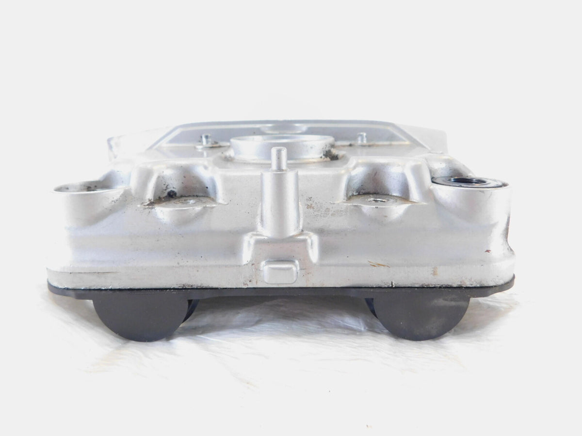 1994-2003 Honda VF750 Magna 750 Front Engine Motor Cylinder Head Valve Cover - C3 Cycle