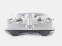 1994-2003 Honda VF750 Magna 750 Front Engine Motor Cylinder Head Valve Cover - C3 Cycle