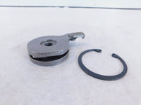 Indian Gilroy 99-01 Chief 02-03 Scout Spirit Inner & Outer Clutch Ramp w/ Balls - C3 Cycle
