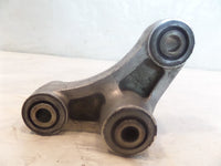 Kawasaki Ninja ZX-6R & ZX-7 7R & ZX-9R Rear Shock Pivot Linkage Knuckle Link - C3 Cycle