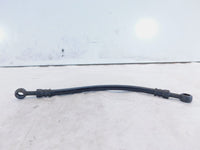 2008-12 Kawasaki Ninja 250 250R EX250 Crankcase Cylinder Head Oil Hose Pipe Line - C3 Cycle