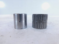 Aprilia Shiver 750 Dorsoduro Caponord Clutch Basket Needle Bearing & Spacer Bush - C3 Cycle