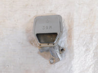 Yamaha FZR1000 YZF750R Engine Motor Oil Pan Pump Pickup Passage Strainer