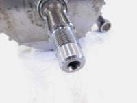 Harley Road Electra Glide Dyna Flywheel Crankshaft Crank & Connecting Rods -Rust - C3 Cycle