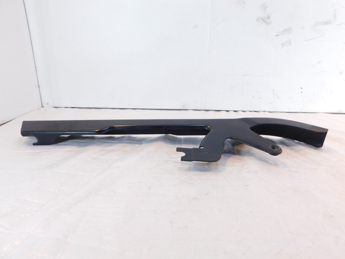 02-07 Harley Davidson V-Rod VRSC VRSCA & Street Rod Upper Top Belt Cover Guard - C3 Cycle