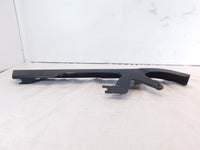 02-07 Harley Davidson V-Rod VRSC VRSCA & Street Rod Upper Top Belt Cover Guard - C3 Cycle
