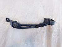2021-2023 Harley Davidson Pan America 1250S RA1250S Right Foot Brake Pedal Lever - C3 Cycle