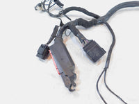 Polaris Victory Jackpot Hammer Vision & Vegas Engine Motor Wiring Wire Harness - C3 Cycle