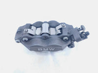 BMW K1300S R1200RT R1200 1200RT & R1200GS Front Wheel Right Brake Disc Caliper - C3 Cycle