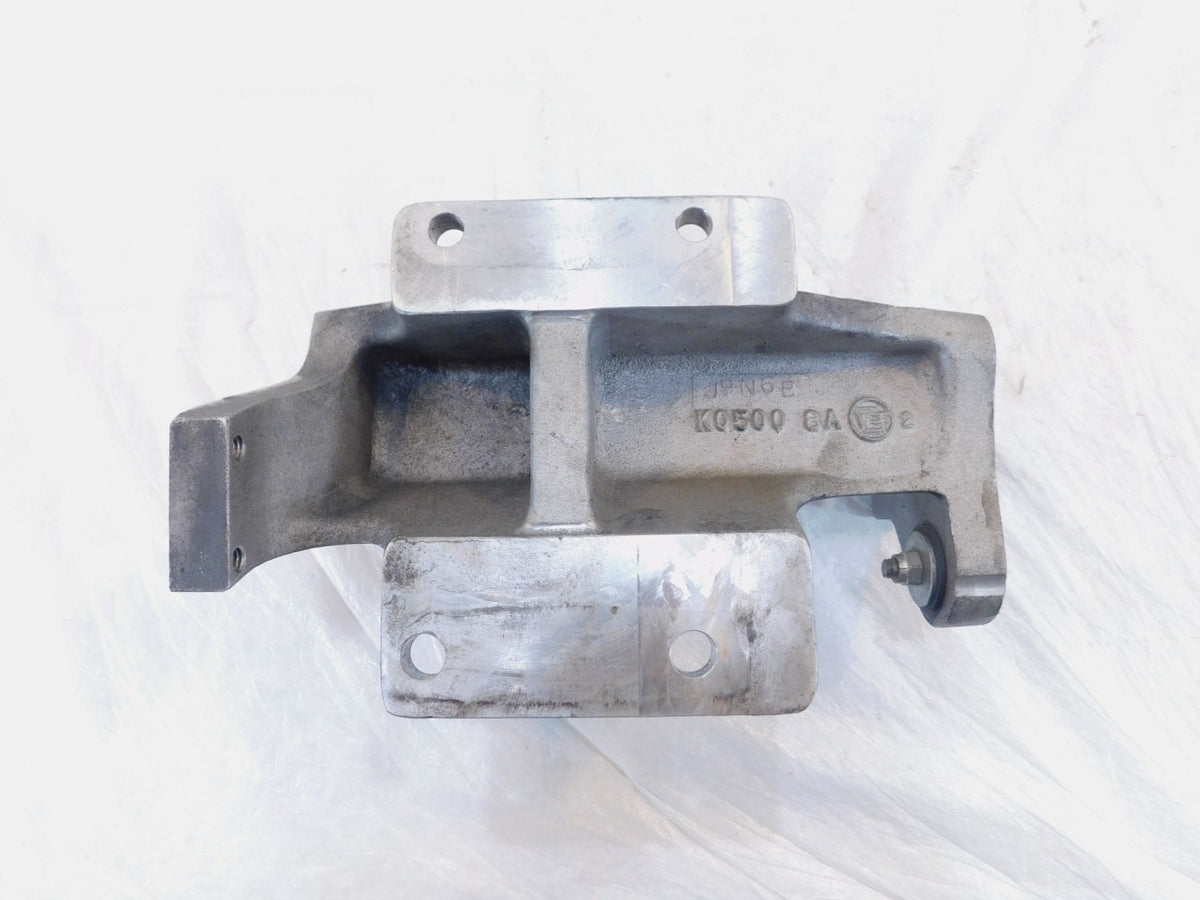 Buell Cyclone Thunderbolt & Lightning Swingarm Arm to Engine Motor Mount Bracket - C3 Cycle