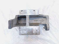 Buell Cyclone Thunderbolt & Lightning Swingarm Arm to Engine Motor Mount Bracket - C3 Cycle
