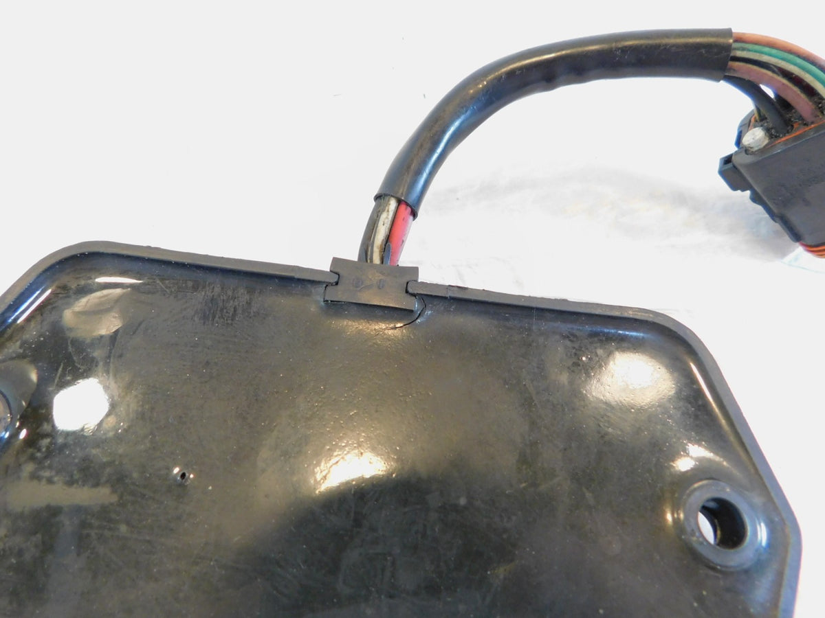 1994 & 1995 Harley Davidson Sportster 883 Hugger & Deluxe Ignition Module ECM - C3 Cycle