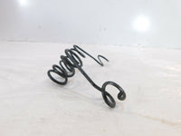 Suzuki V-Strom 650 1000 DL650 DL1000 Wiring Harness Guide Bracket Mount Spring - C3 Cycle