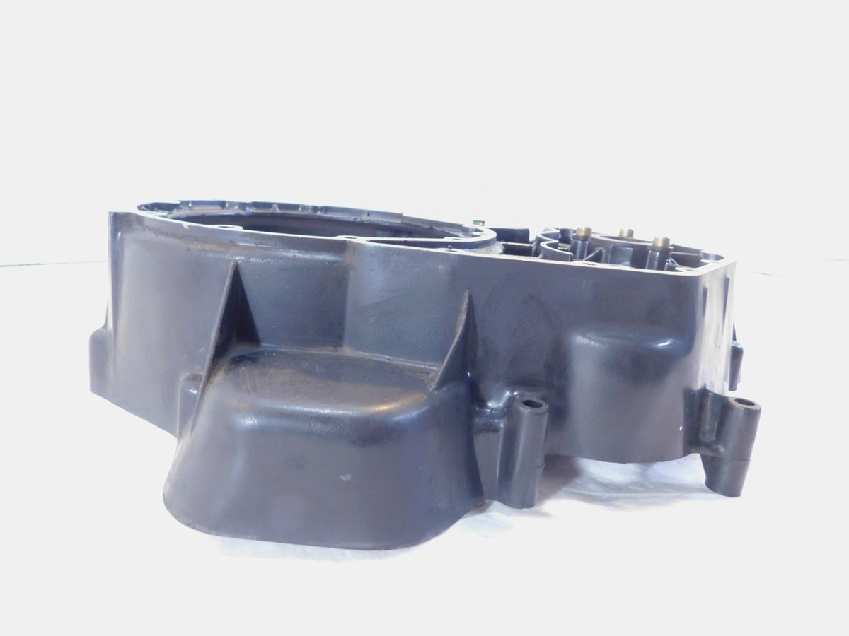 BMW  K75 K1 K100LT K100RS K1100LT K1100RS Inner Clutch Alternator Cover Housing - C3 Cycle
