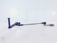 1999-2007 Suzuki Hayabusa GSX1300R Busa Gearshift Shifter Pedal Lever & Linkage - C3 Cycle