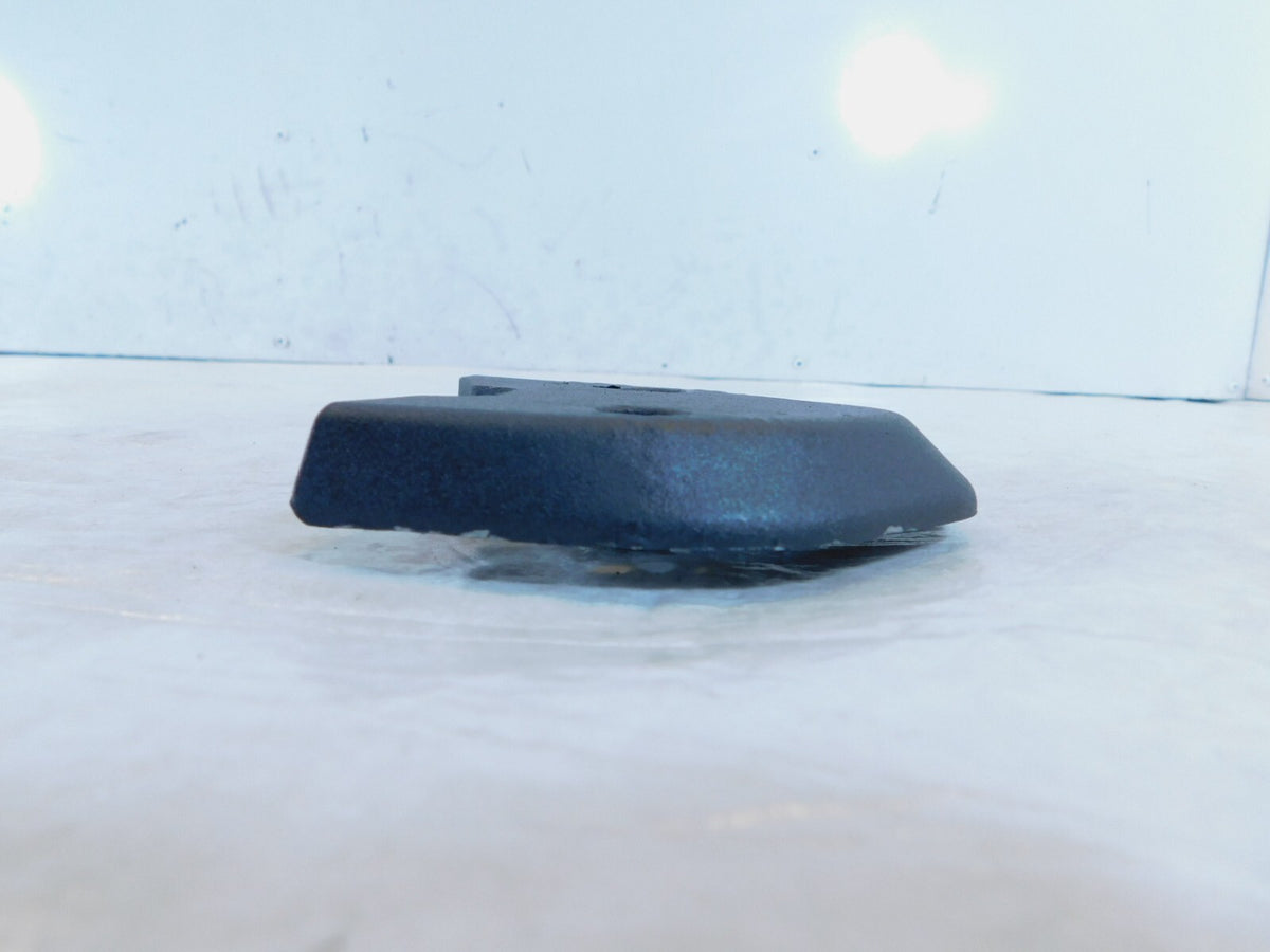 Victory Kingpin Vision Jackpot Vegas & Cross Country Black Starter Bearing Cap - C3 Cycle