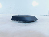 Victory Kingpin Vision Jackpot Vegas & Cross Country Black Starter Bearing Cap - C3 Cycle