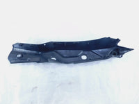 2019-2020 Yamaha Niken / GT MTX9 MXT850 Left Rear Tail Fairing Cowl Cover Panel - C3 Cycle