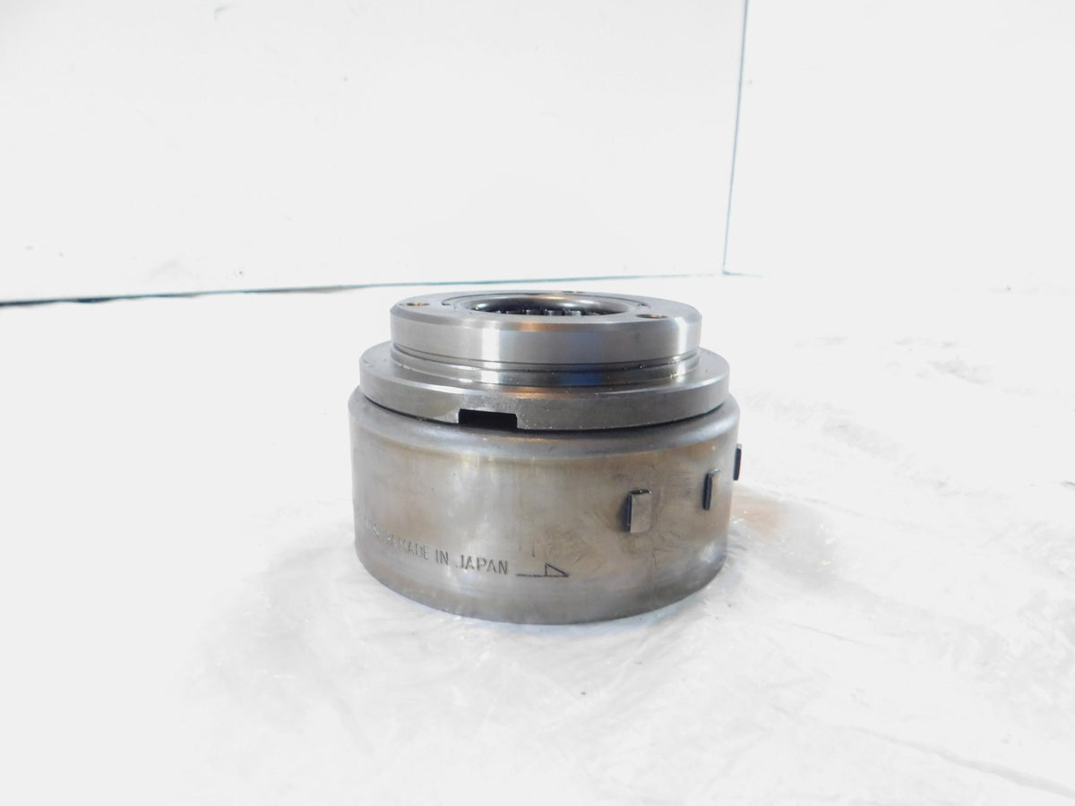 Honda NSS250 Reflex Sport 250 Alternator Generator Magneto Stator Rotor Flywheel - C3 Cycle
